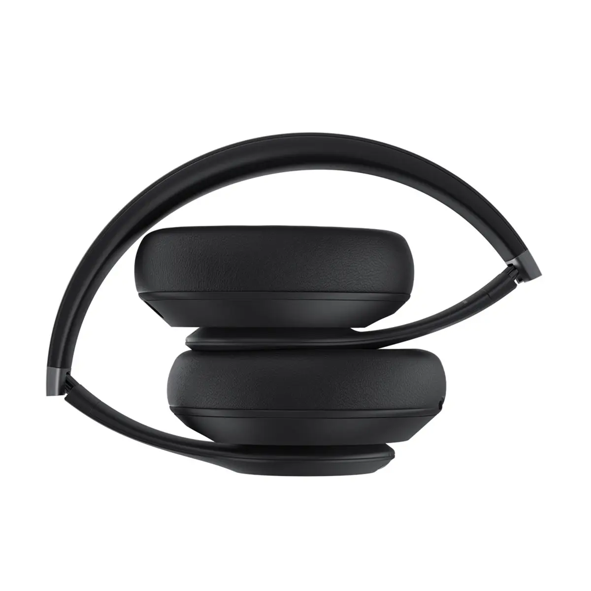 Beats Studio Pro - Black - Image 6