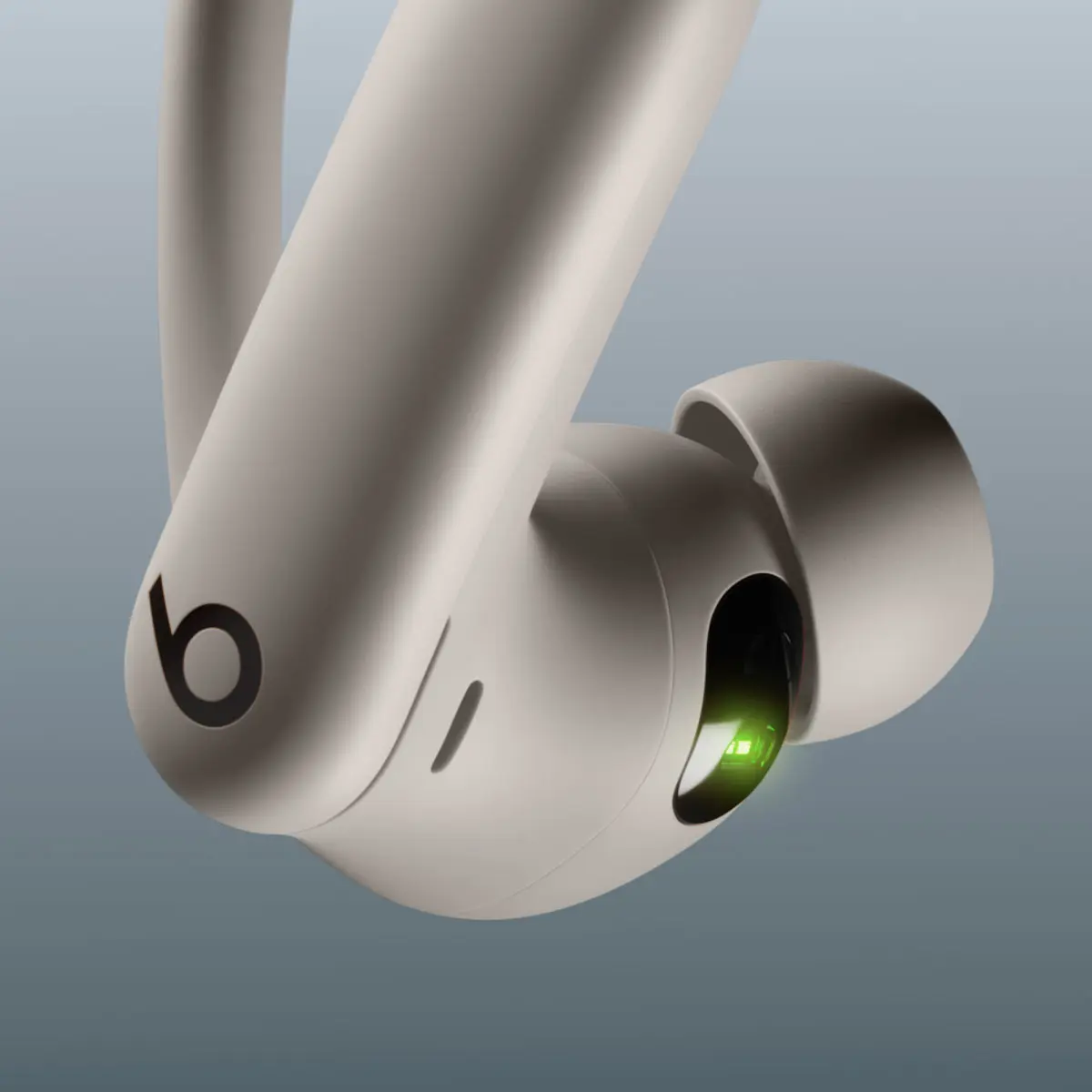 Powerbeats Pro 2 - Quick Sand - Image 4