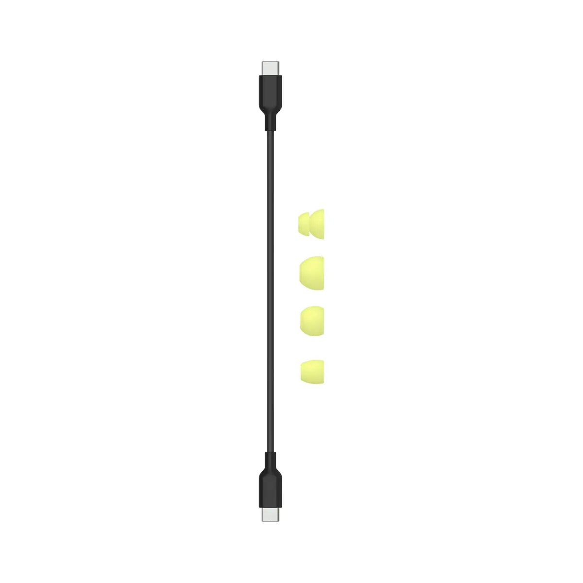 Beats Flex - Yuzu Yellow - Image 6