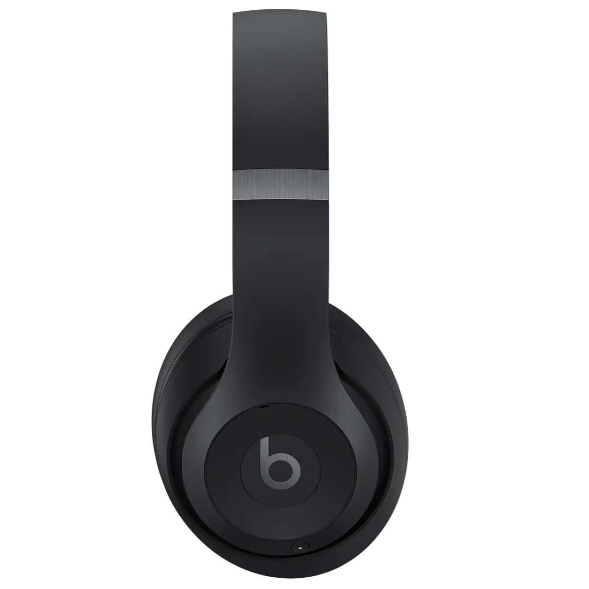Beats Studio Pro - Black - Image 2
