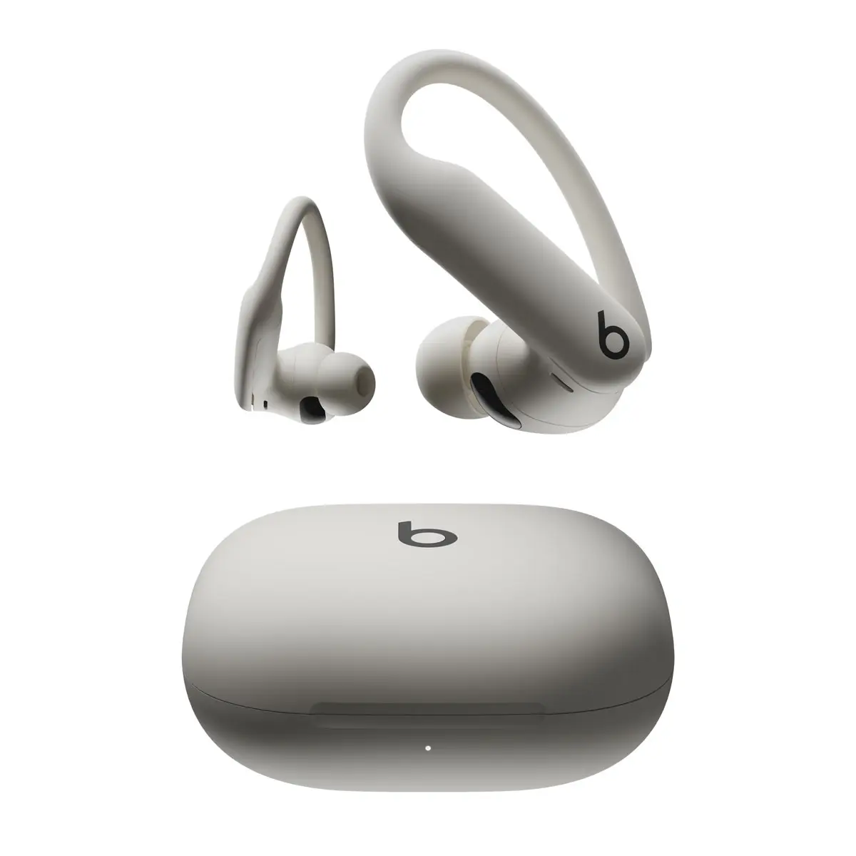 Powerbeats Pro 2 - Quick Sand