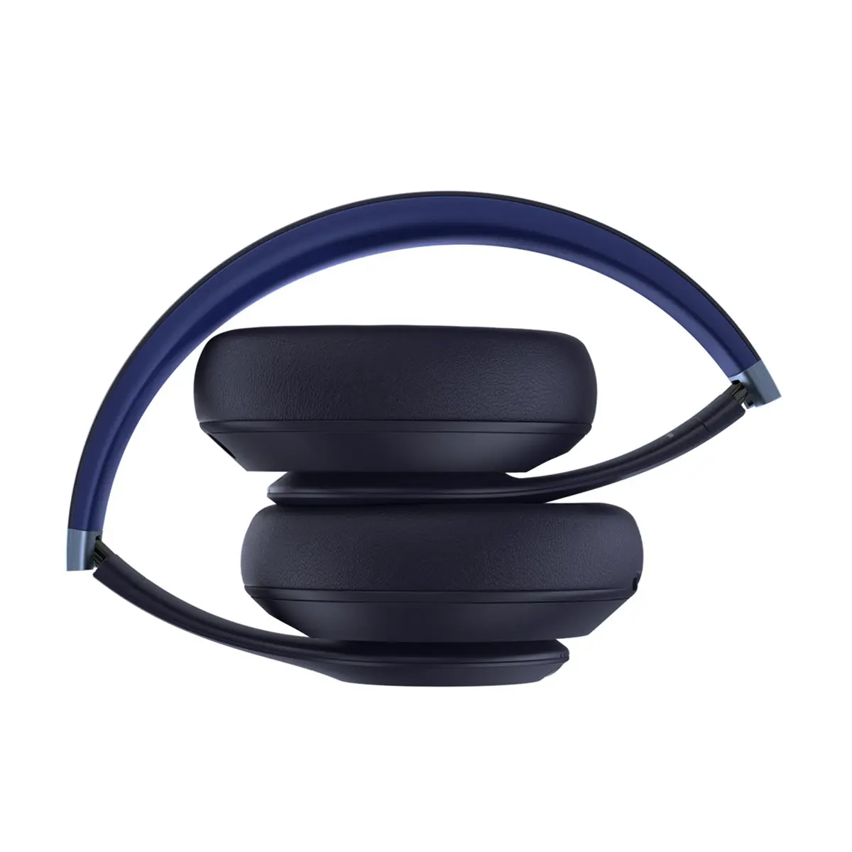 Beats Studio Pro - Navy - Image 6