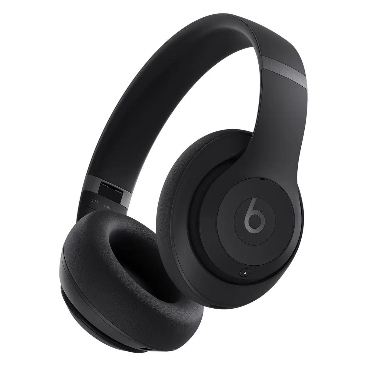 Beats Studio Pro - Black