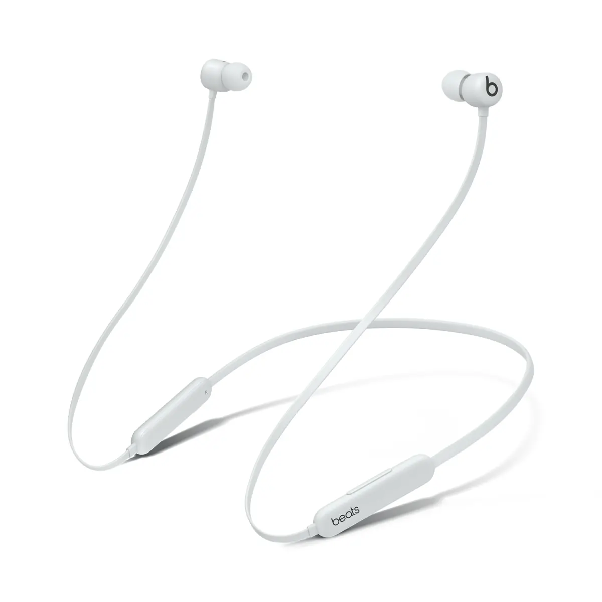 Beats Flex - Smoke Gray