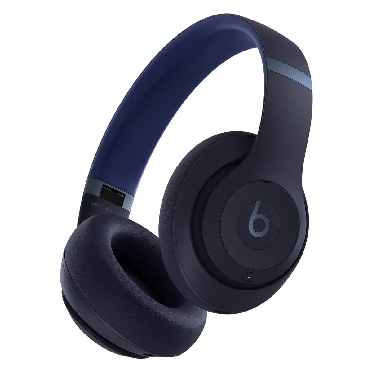 Beats Studio Pro - Navy