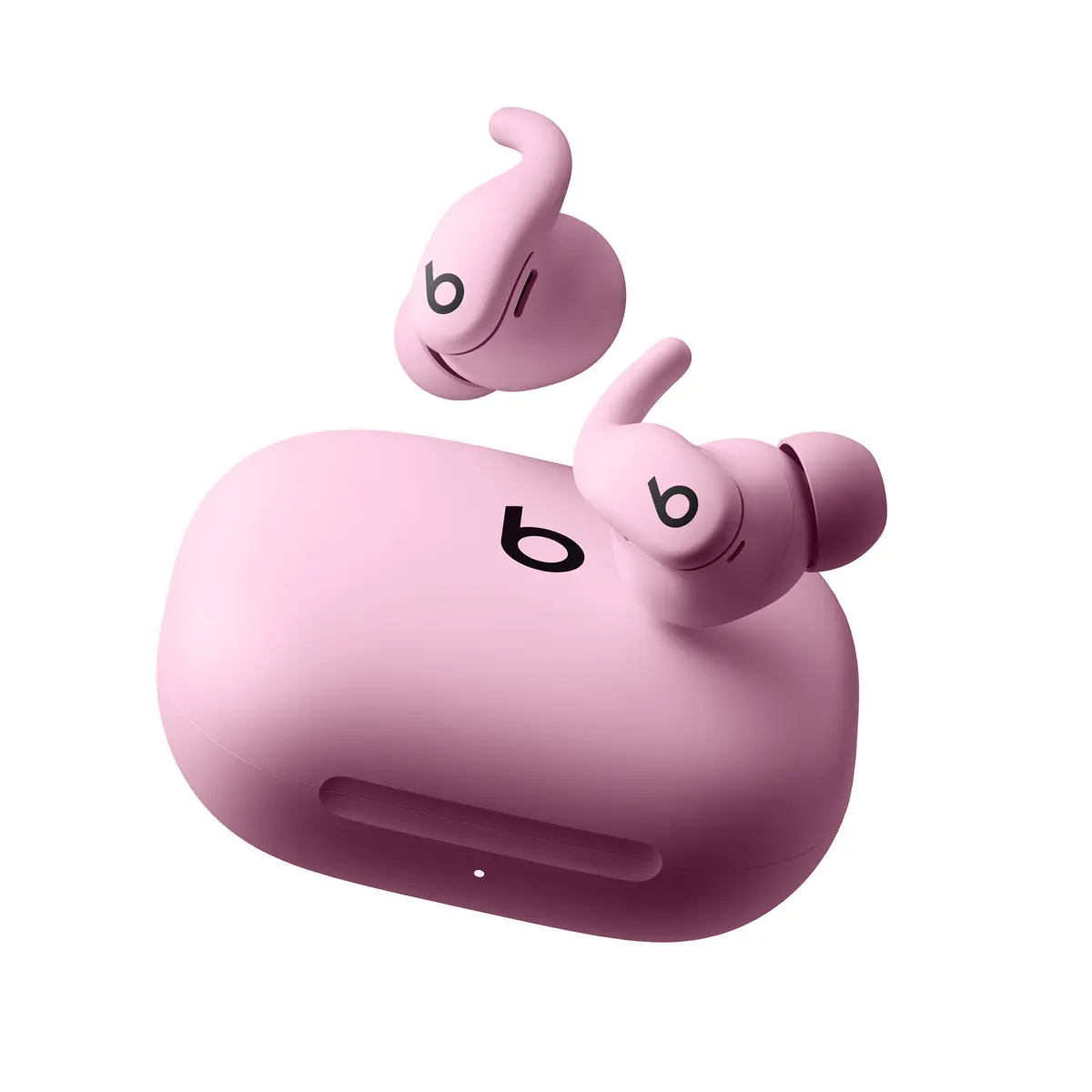 Powerbeats Fit - Power Pink - Image 2