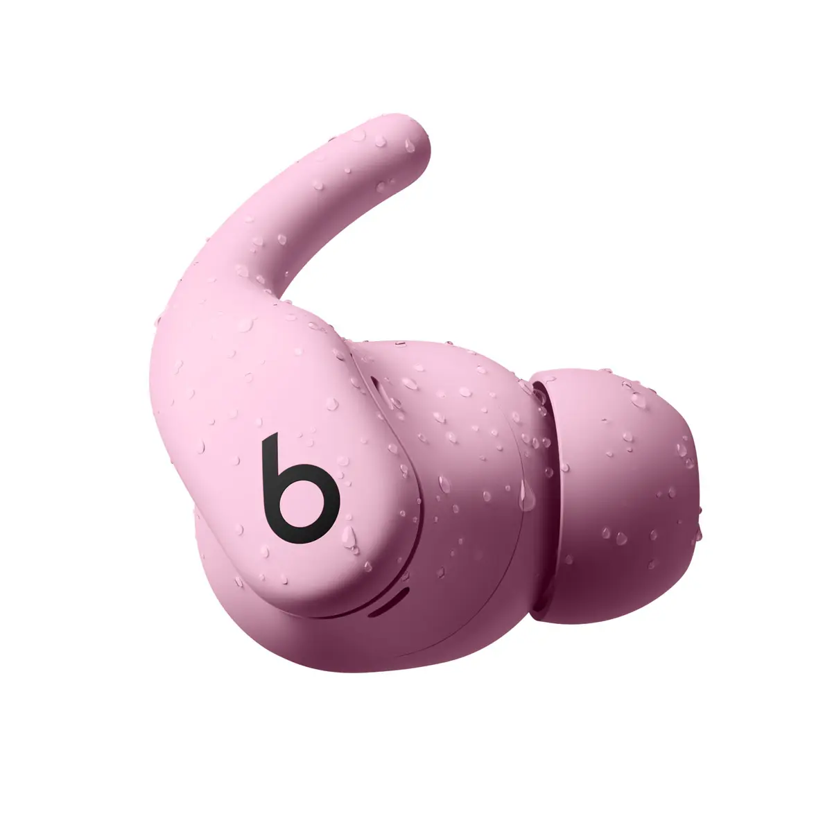 Powerbeats Fit - Power Pink - Image 6