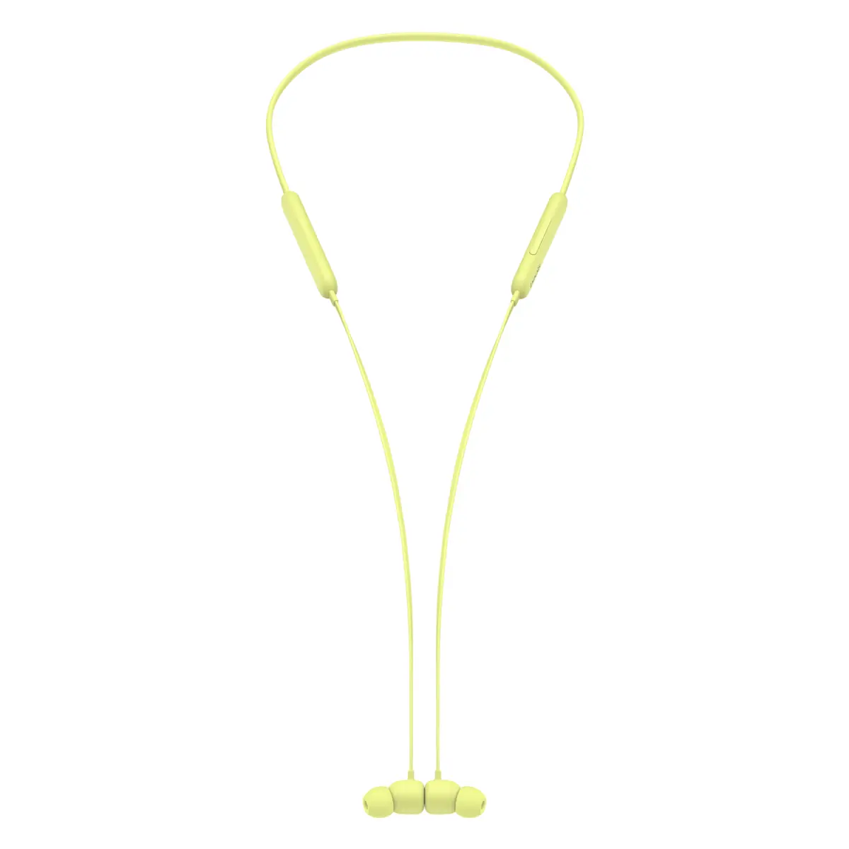 Beats Flex - Yuzu Yellow - Image 2