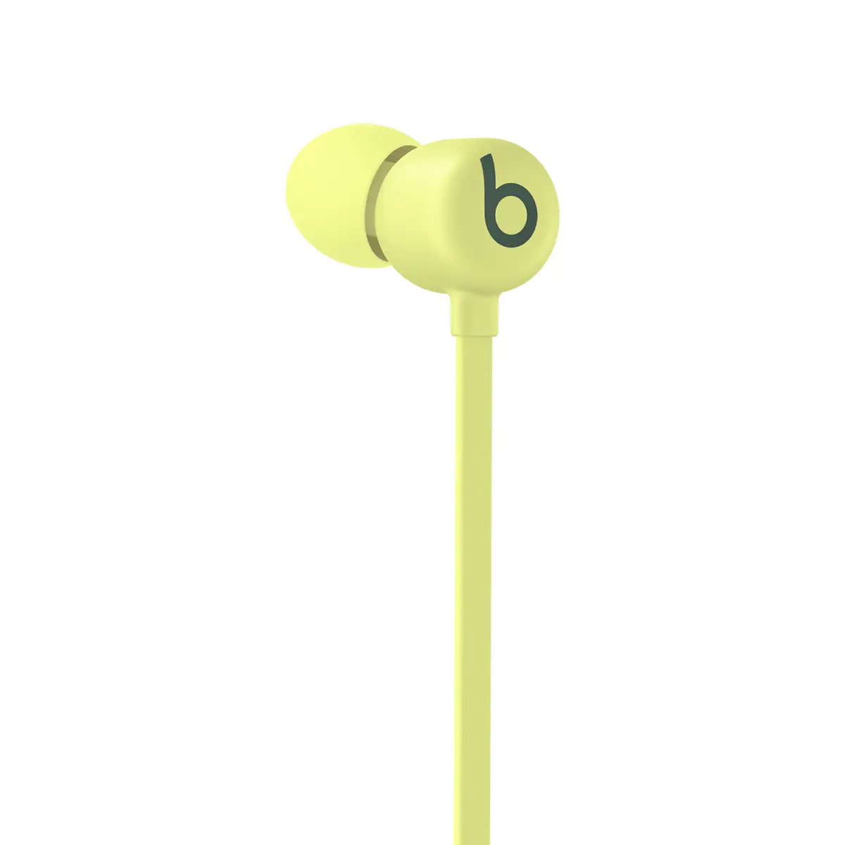 Beats Flex - Yuzu Yellow - Image 3