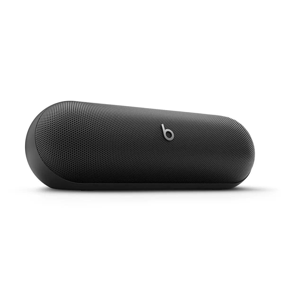 Beats Pill - Champagne Gold - Image 2