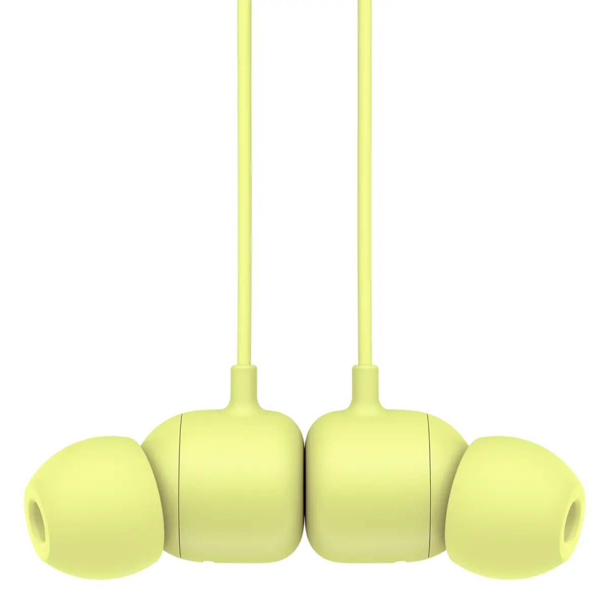Beats Flex - Yuzu Yellow - Image 5