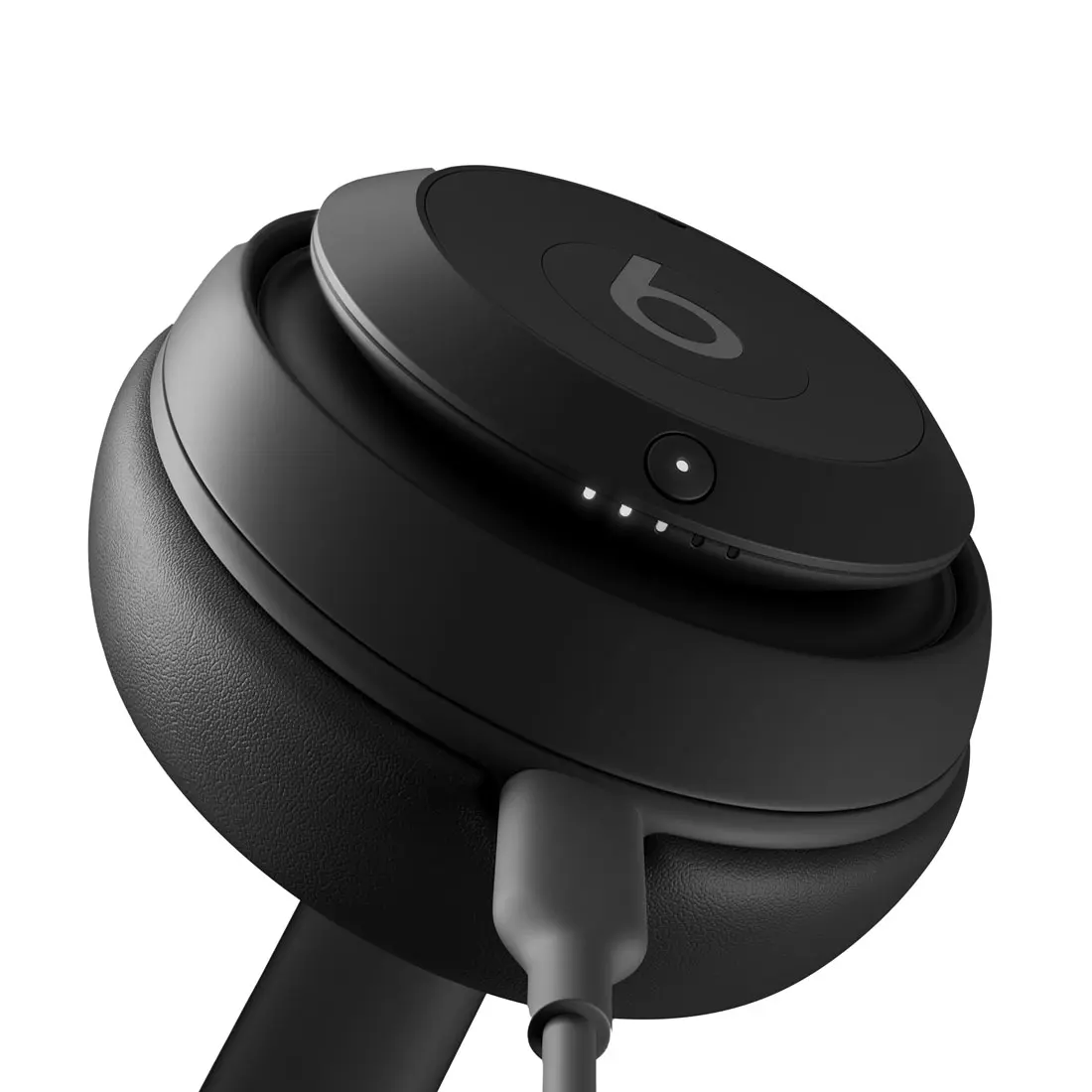 Beats Studio Pro - Black - Image 7