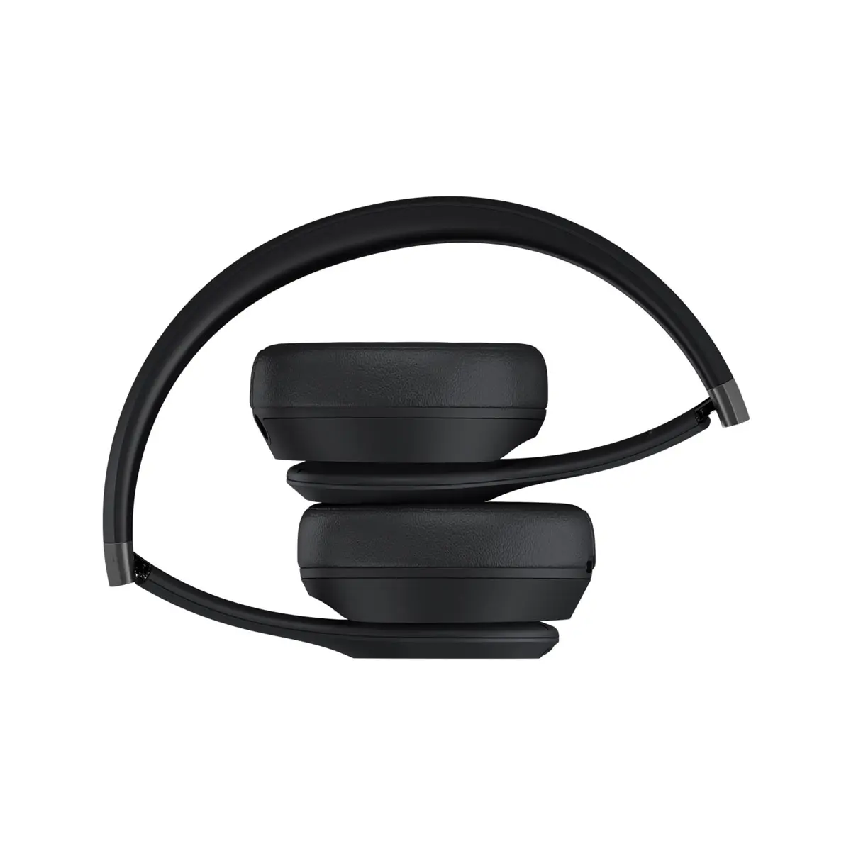 Beats Solo 4 - Matte Black - Image 6