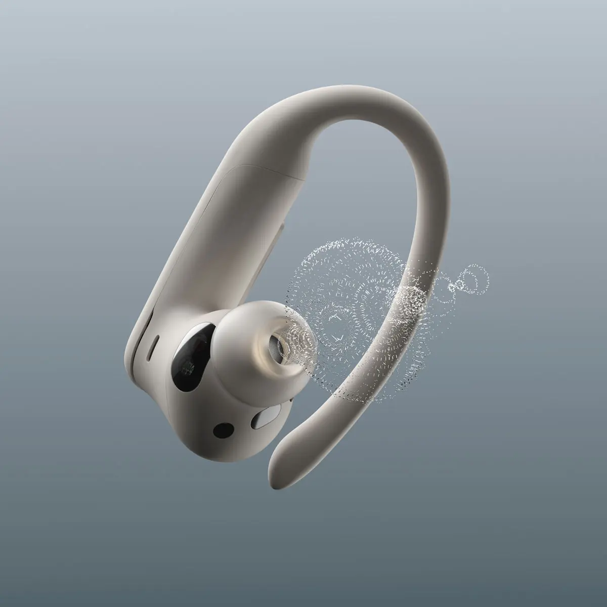Powerbeats Pro 2 - Quick Sand - Image 5