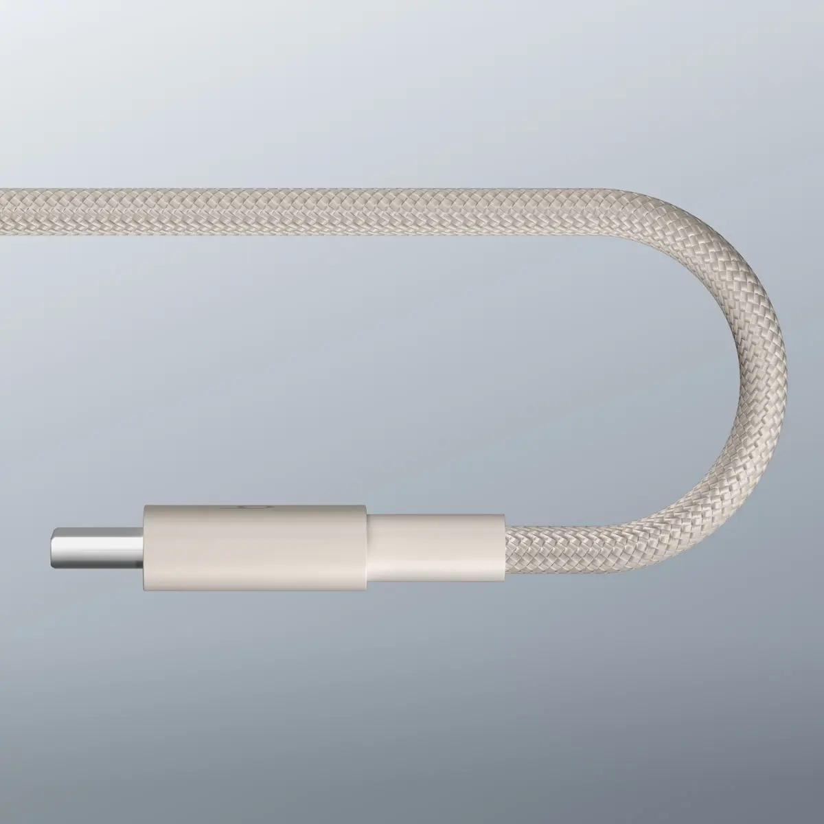 Usb-A To Usb-C Cable (1.5 M/5 Ft) - Beats - Surge Stone - Image 4