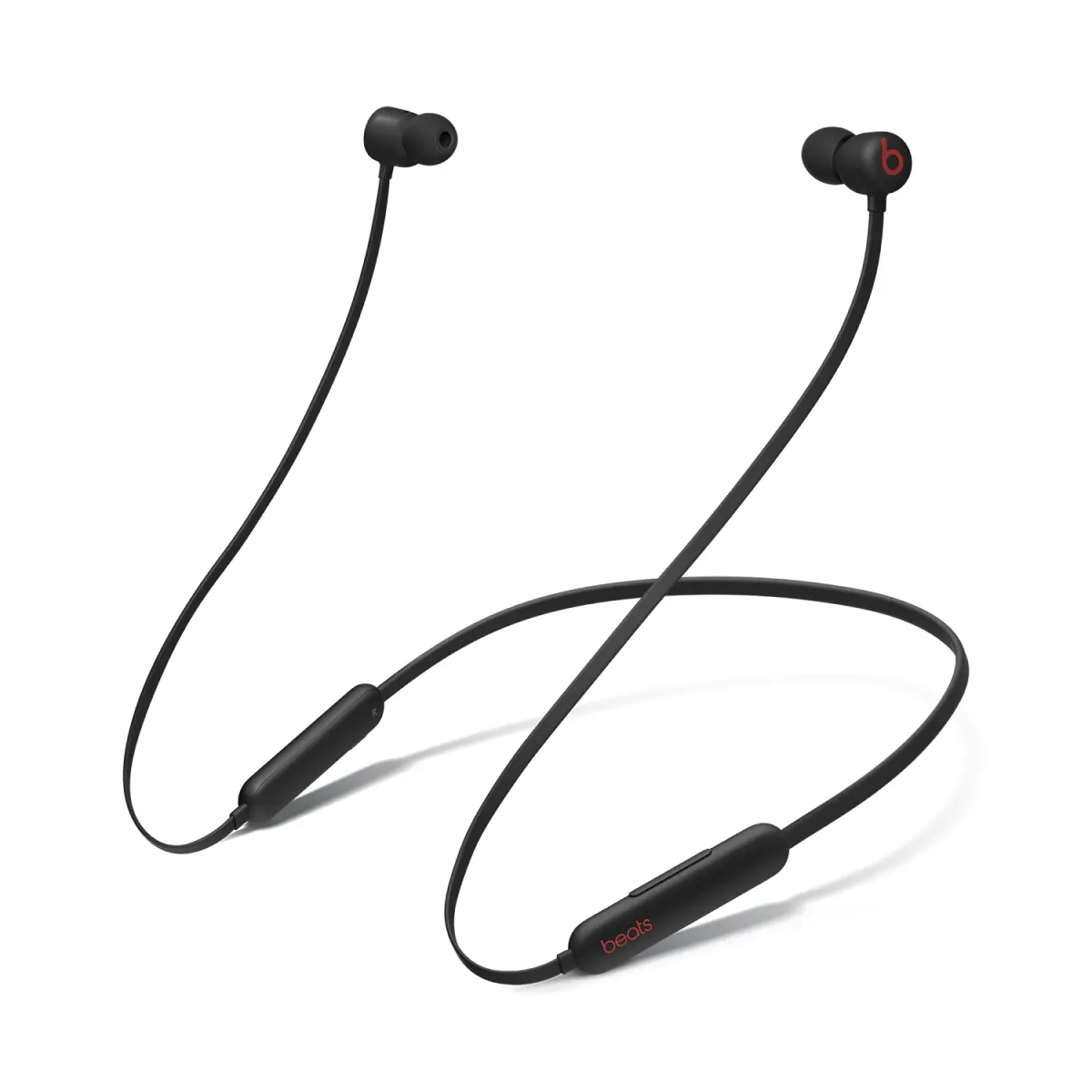 Beats Flex - Beats Black