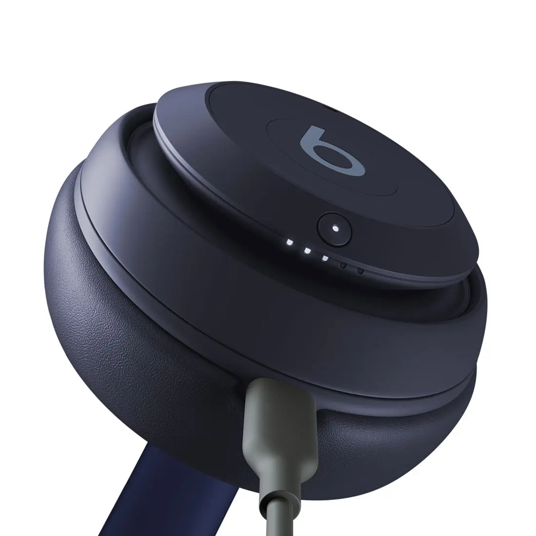 Beats Studio Pro - Navy - Image 7