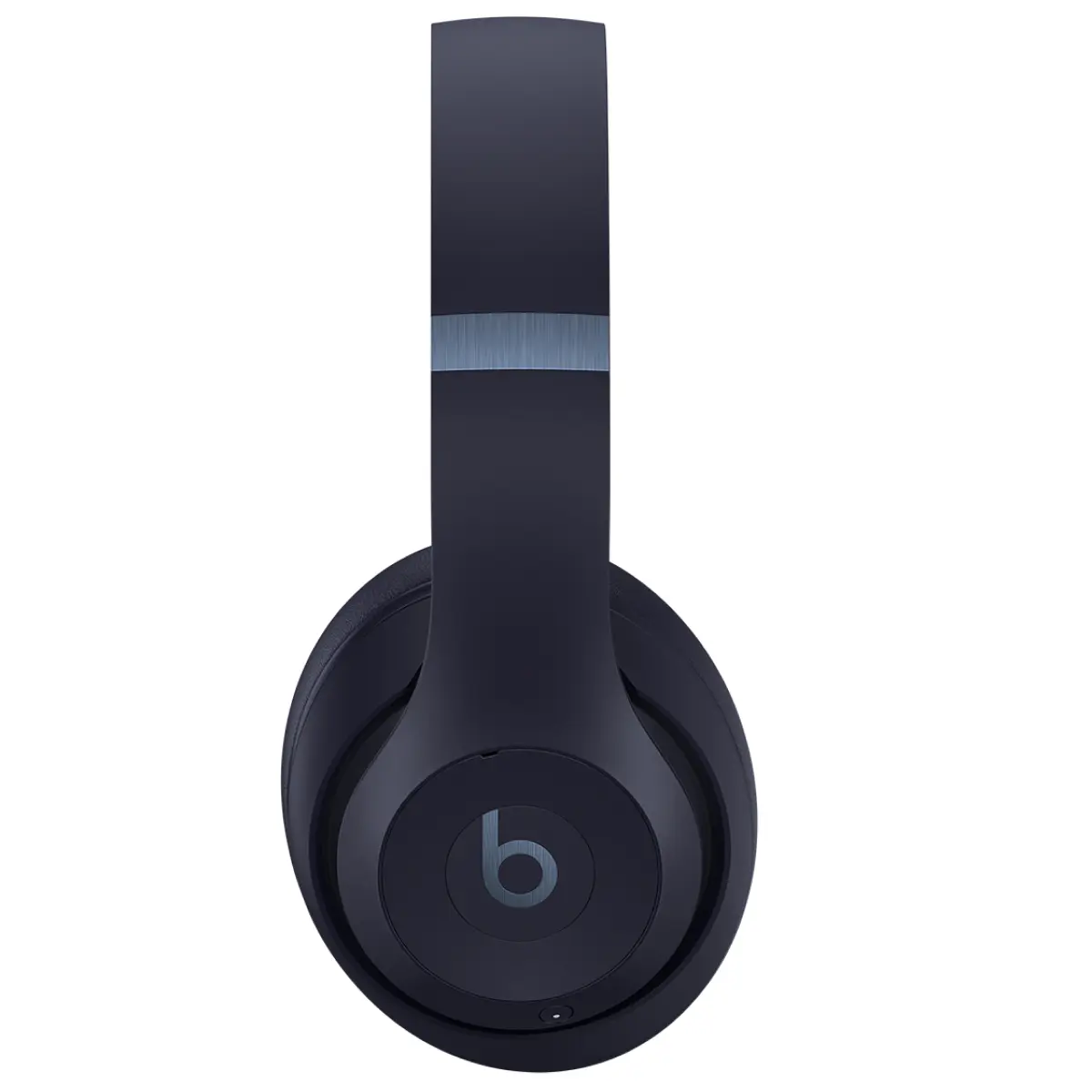 Beats Studio Pro - Navy - Image 2