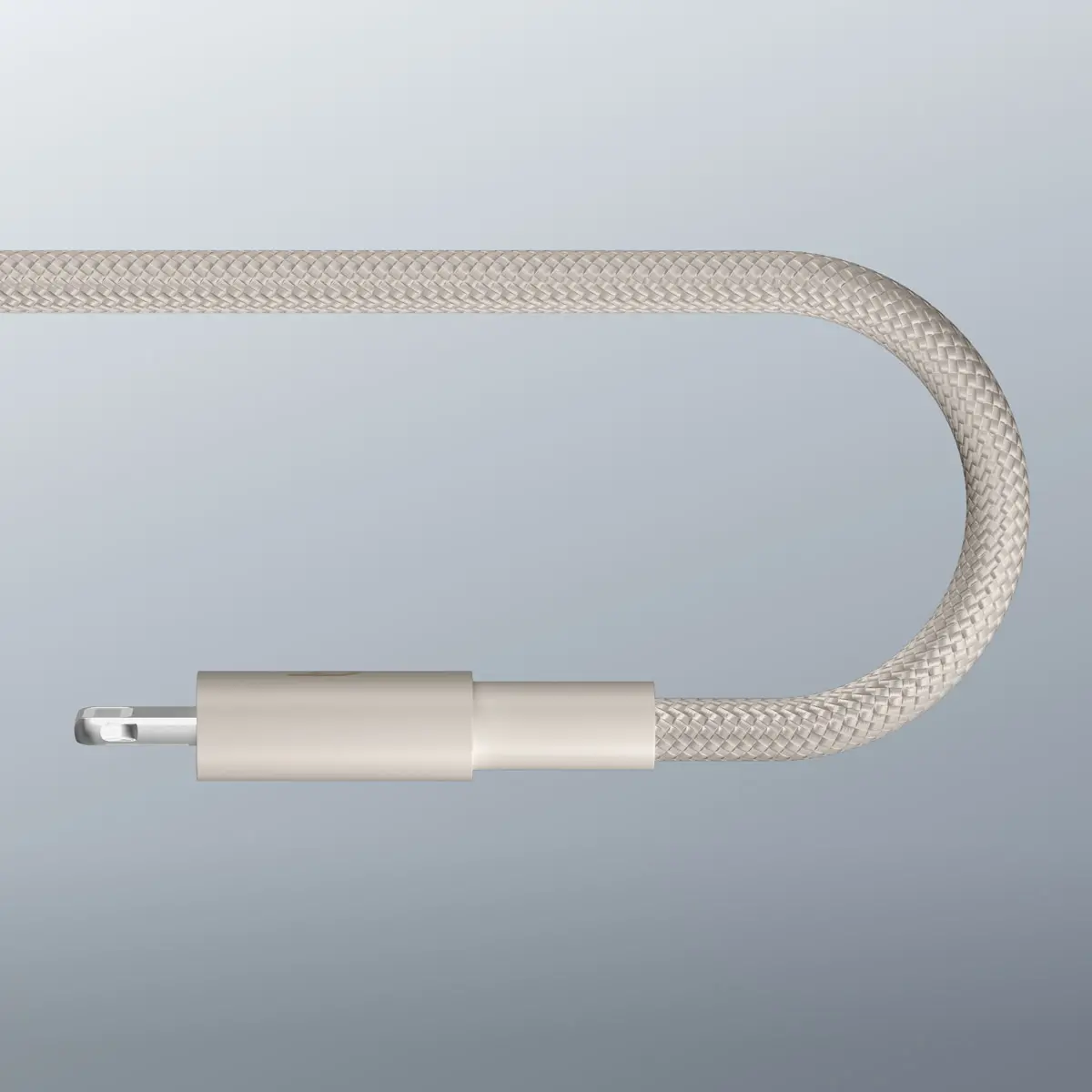 Usb-C To Lightning Cable (1.5 M/5 Ft) - Beats - Surge Stone - Image 4